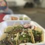 Photo of Taqueria Las Palomas