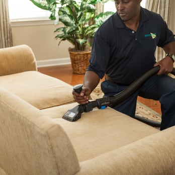 ServiceMaster South Shore - upholstery cleaning services Hingham Hanover Norwell MA - Carpet Cleaning Near Me - Scituate, Massachusetts
