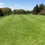 Photo of Ellington Ridge Country Club
