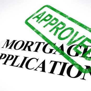 Chris Marriner Mortgage Broker - Photo - Mortgage Brokers Near Me - Lethbridge, Alberta Chris Marriner Mortgage Broker - Photo - Mortgage Brokers Near Me - Lethbridge, Alberta