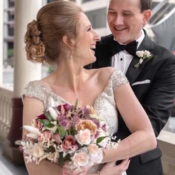 Adore Makeup Boutique & Salon - Makeup Artists Near Me - Austin, Texas Adore Makeup Boutique & Salon - Makeup Artists Near Me - Austin, Texas
