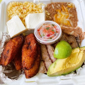 LA UNION RESTAURANT - Updated July 2024 - 159 Photos & 312 Reviews