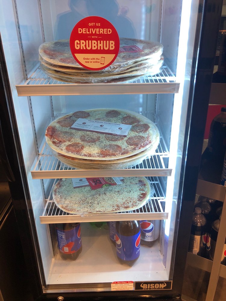 PAPA MURPHY’S 804 W. Sunset Drive, Suite 120, Waukesha, Wisconsin