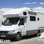 Thunderbird RV & Mobile Home Park