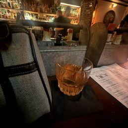japanese old fashion japanese old fashion