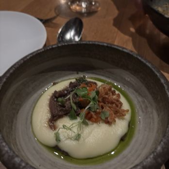 Rooster & Owl - New American Near Me - Washington, DC, District of Columbia