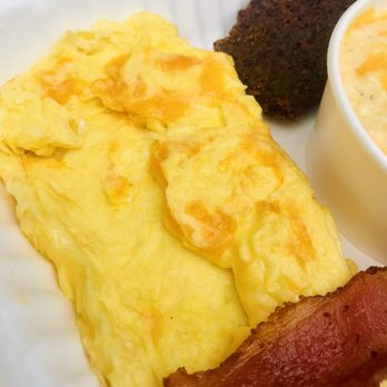 Market Lunch - 2 Eggs & Cheese - New American Near Me - Washington, DC, District of Columbia Market Lunch - 2 Eggs & Cheese - New American Near Me - Washington, DC, District of Columbia