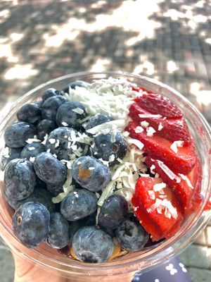 ACAI YA LATER - Updated August 2024 - 147 Photos & 149 Reviews - 203