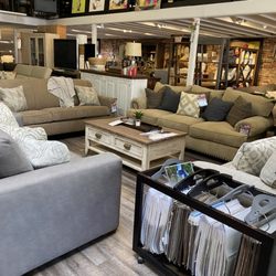 Valley Furniture