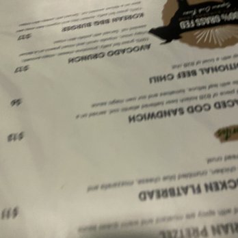 Burgers 2 Beer - Burgers Near Me - Highland Heights, Ohio Burgers 2 Beer - Burgers Near Me - Highland Heights, Ohio