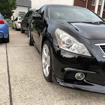 Arman's Car Audio - Car Stereo Installation Near Me - Norcross, Georgia