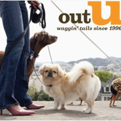 Out-U-Go Pet Care - Naperville - Big dogs, small dogs, and medium sized dogs all enjoy dog walking and having OUG! pet services help make their tails wag.