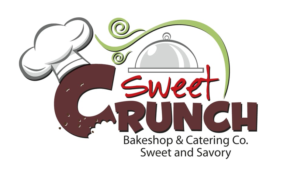 SWEET CRUNCH BAKE SHOP & CATERING Updated July 2024 246 E Main St, Hyde Park, Vermont