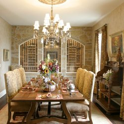 American Heritage Cabinetry & Furniture