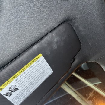 Ecozone - Car Wash Near Me - Miami, Florida