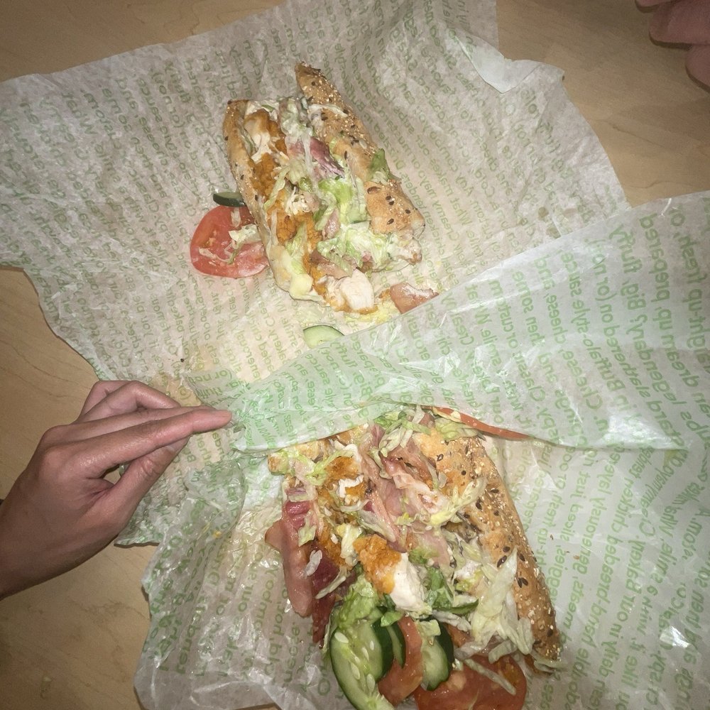Publix - Chicken tenders sandwich - Grocery Near Me - Virginia Beach, Virginia Publix - Chicken tenders sandwich - Grocery Near Me - Virginia Beach, Virginia