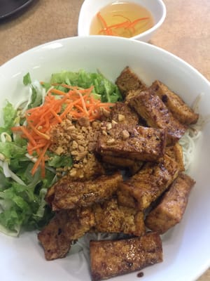 Issaquah Pho Restaurant by null