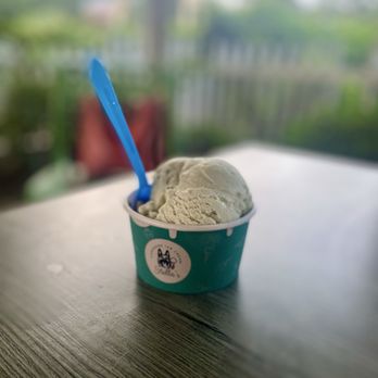 Stella's Homemade Ice Cream - Kids - Ice Cream & Frozen Yogurt Near Me - Murrells Inlet, South Carolina Stella's Homemade Ice Cream - Kids - Ice Cream & Frozen Yogurt Near Me - Murrells Inlet, South Carolina