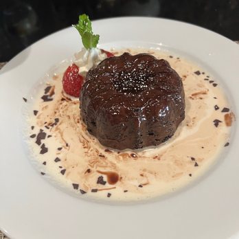 Labebe Prime - Warm Chocolate Cake - Mediterranean Near Me - North Brunswick, New Jersey Labebe Prime - Warm Chocolate Cake - Mediterranean Near Me - North Brunswick, New Jersey