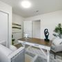 Photo of J & J Design House