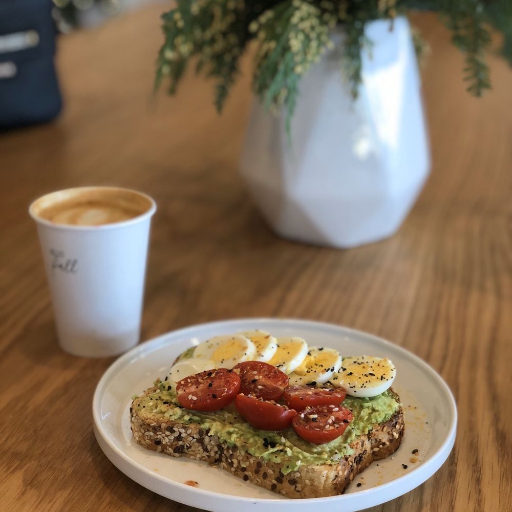 Coffee Shop Vancouver, WA Last Updated August 2021 Yelp