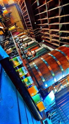 Parleaux Beer Lab by null Parleaux Beer Lab by null