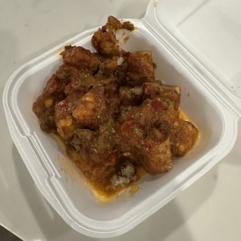 Wayback Burgers - CHILI CHEESE TOTS - Burgers Near Me - Leander, Texas