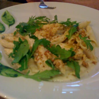 Käfer Bistro - German Near Me - Munich, BY
