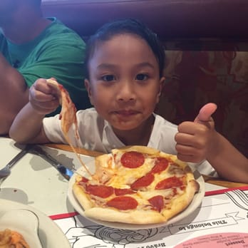 Bravo Restaurant - I give this place a thumbs up! - Italian Near Me - Aiea, Hawaii Bravo Restaurant - I give this place a thumbs up! - Italian Near Me - Aiea, Hawaii