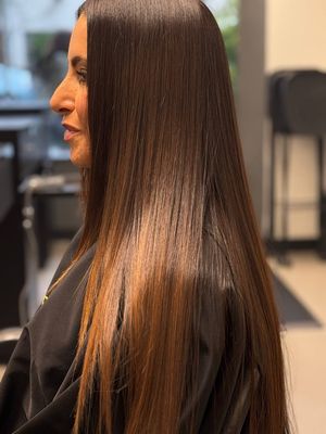 Chocolate Beauty Bar