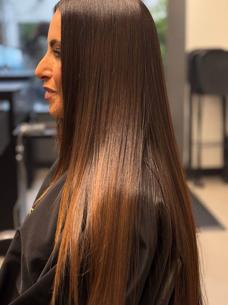 Chocolate Beauty Bar