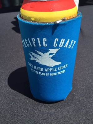 Butler Field by null