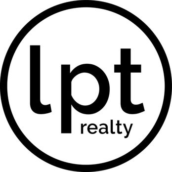 Mike Ferrante - LPT Realty - New logo, same great service! - Real Estate Agents Near Me - Solon, Ohio