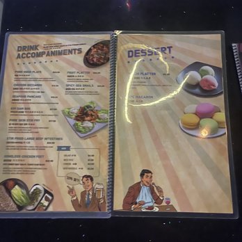 Karaoke Q Studio - Menu - Karaoke Near Me - Las Vegas, Nevada Karaoke Q Studio - Menu - Karaoke Near Me - Las Vegas, Nevada