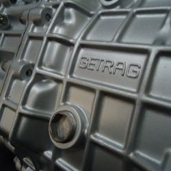 All Gears - We are specialists in BMW and Jaguar, with a passion for the so-called "non-rebuildable" Getrags - which we are able to fully recondition.