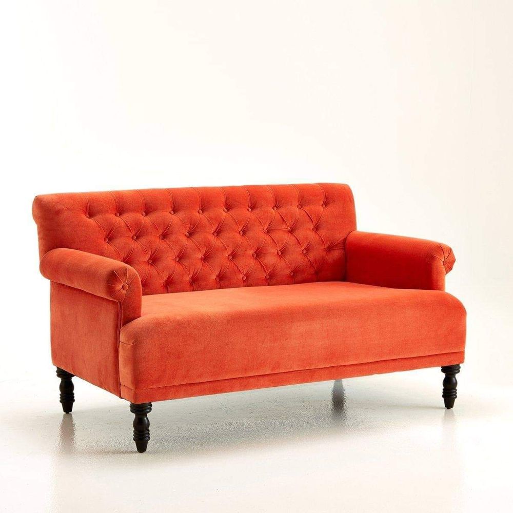 Baraka Upholstery - upholstery in Austin, TX