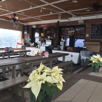Cantler's Riverside - Seafood Near Me - Annapolis, Maryland Cantler's Riverside - Seafood Near Me - Annapolis, Maryland