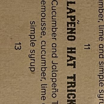 Bare Bones Steakhouse - Steakhouses Near Me - Buford, Georgia