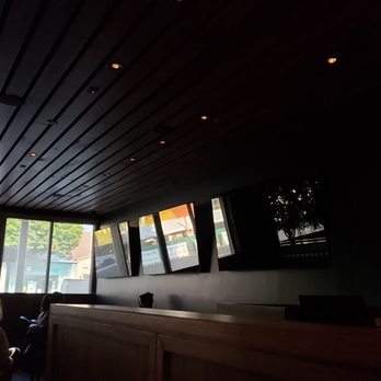 Matu - Steakhouses Near Me - Beverly Hills, California Matu - Steakhouses Near Me - Beverly Hills, California