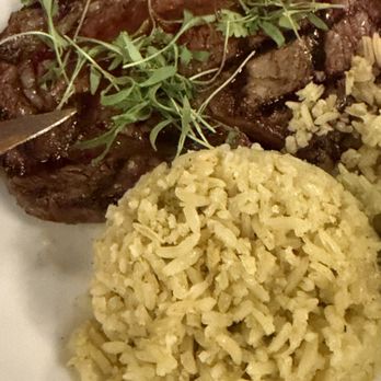 Herencia - Grilled Ribeye - Mexican Near Me - Albuquerque, New Mexico Herencia - Grilled Ribeye - Mexican Near Me - Albuquerque, New Mexico