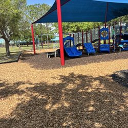 Freedom Park