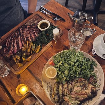 Vite Vinosteria - Italian Near Me - Astoria, New York Vite Vinosteria - Italian Near Me - Astoria, New York