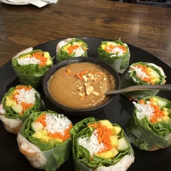 Chef Papa Vietnamese Kitchen - Vietnamese Near Me - Flushing, New York
