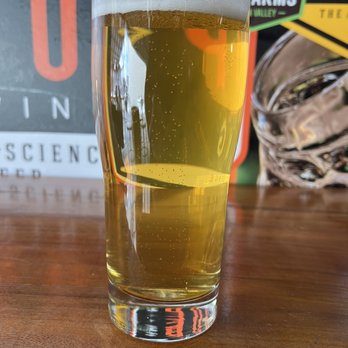 Stoup Brewing - Mixtape Romeo - Breweries Near Me - Seattle, Washington Stoup Brewing - Mixtape Romeo - Breweries Near Me - Seattle, Washington
