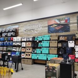 Sportsman's Warehouse - Coolers