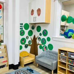 Challenge School