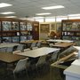 Photo of Holly Hill Preservation Society
