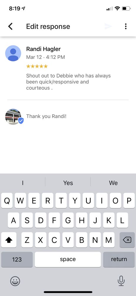 Grober-Imbey Insurance Agency