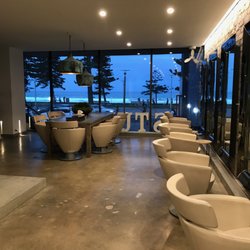 studio 8 hair