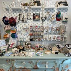 Boutique Locolocal - Perfect for baby shower gift